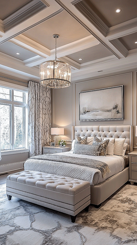 bedroom decor 608.png