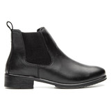 6340 Naturaly Preto (1)