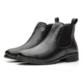 6340 Naturaly Preto (4)