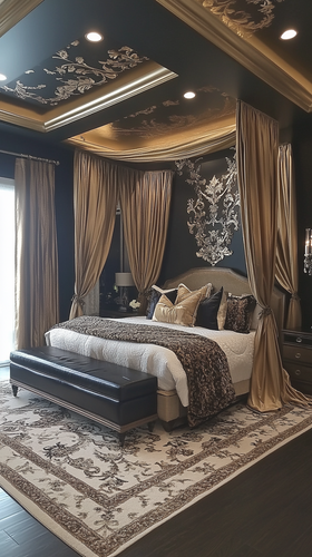 bedroom decor 342.png