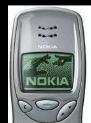 firefox hBOFQaBMGE.png