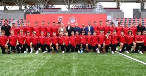 5472204970938167820?url=https%3A%2F%2Fsportekspres.com%2Fwp content%2Fuploads%2F2024%2F09%2F444444.p.jpg