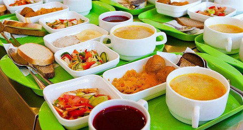 BJOj5txRq1i8bRuxjPRjq5BgOEJUBtSwnnZSS2Nlpr yoqmwurFHQKGWOnpU4E1YF3chkCx79SBoL7o910IUlNuHwwBSYzj5YUjM.jpg