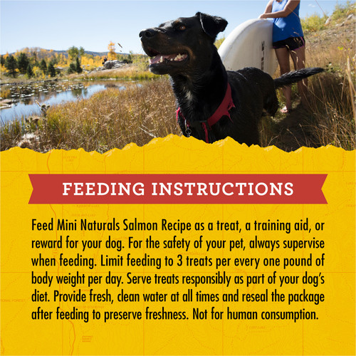 ZUK DT MN Salmon FEED.jpg