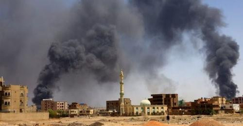 9845357910565405327?url=https%3A%2F%2Fmedia.oranews.tv%2Foranews.tv%2Fmedia3%2F 1200 630 lufta civil.jpg