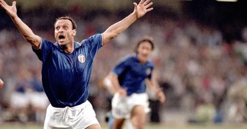 3167538173829083346?url=https%3A%2F%2Ftelesport.al%2Fwp content%2Fuploads%2F2024%2F09%2FToto Schilla.jpg