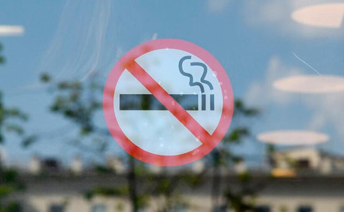 dY1a7BROQjN GI3XYpzJo0y XReLJ4D6go9e4BHS KNvY9CUsk 6d04Y16hJ0mZQL53ibKbOPk VVfxut89ocZyFbxNpsISC4ACv.jpg