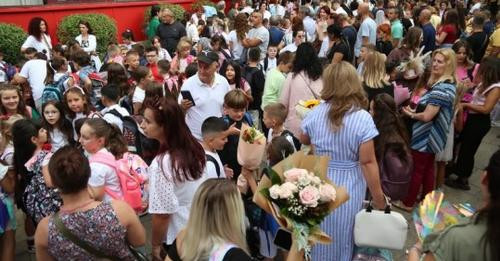 13804092387006514833?url=https%3A%2F%2Fshqiptarja.com%2Fuploads%2F539x308%2F1725865731 15.jpeg%3Fv%3.jpg