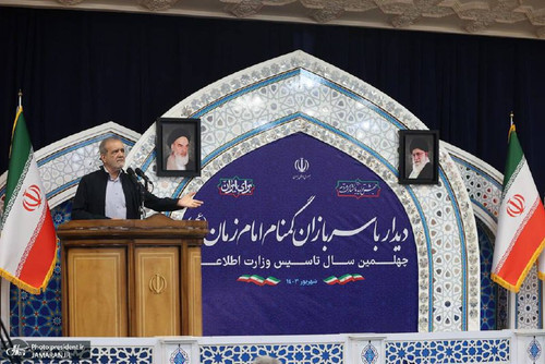 WAd8eI aZG0NCBOCjR7WOM15o LWeIc D fpfPRWArj1axrRhJWlYkNBVP2WI42vlcHAPeGH4qv7SU3J1mWt5C9nOrT6farbdjzX.jpg