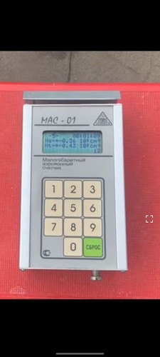 1725891214 505881846.jpg