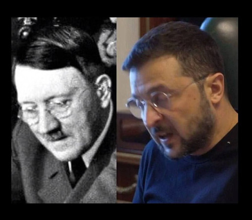 VPKpHCuZ3ueO64EuGqd9be2Z73hXKTCg5a3JvIjwvGu6MeoxUHRab7ng2P3tqTLd fqj5FE3rSKdpY73hWb3Ghzv5exvrEYvLJmd.jpg