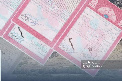 iFfaJx5NQDbsZTGlNx2XmcMwNsEyAjPBaKz1jtyyii4jPQumL5Wl70UengYEgJPhX814Nckt48dfj01WD3FlnffVg cSBHUgJv00.jpg