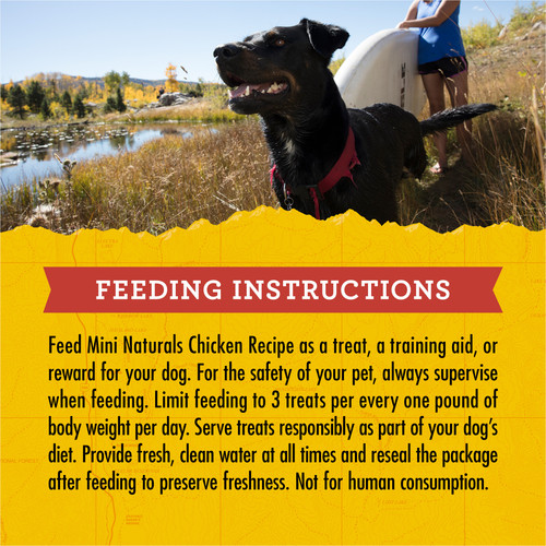 ZUK DT MN Chicken FEED (1).jpg