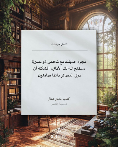 GXCVyLEW0AAg nU?format=jpg.jpg