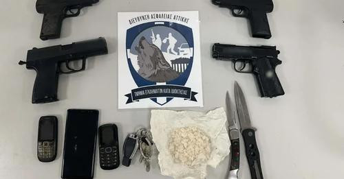 13021229659378105967?url=https%3A%2F%2Fgsh.top media.al%2Fmedia10%2F640 0 1725889792xwhatsapp image .jpg