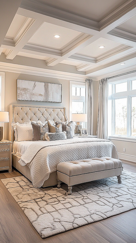 bedroom decor 602.png