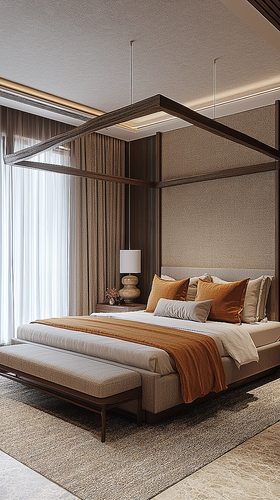 bedroom decor 601.png