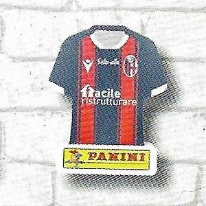 Calciatori panini 2020/21 - Scegli Gommaglia - Picture 4 of 21
