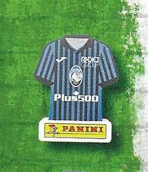 Calciatori panini 2020/21 - Scegli Gommaglia - Picture 2 of 21