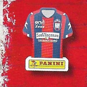 Calciatori panini 2020/21 - Scegli Gommaglia - Picture 6 of 21