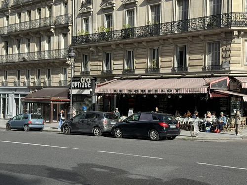 458796444 1066965394791573 6285517469124555798 n.jpg?stp=cp6 dst jpg s720x720& nc cat=100&ccb=1 7& n.jpg