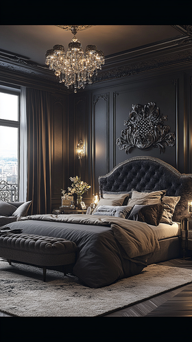 bedroom decor 617.png