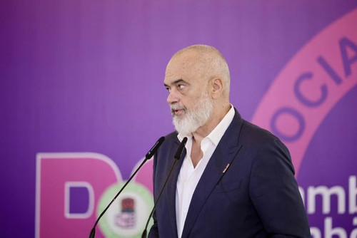 458931256 1050053259823219 6812722789792749428 n.jpg?stp=cp6 dst jpg p526x395& nc cat=110&ccb=1 7& n.jpg