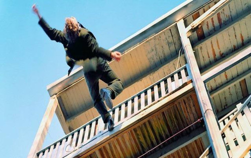 hQcXyaqRiJ S4fiqePQGTH1KD qZbtu3HTBuewVXpt5w5Ki5ajZx0RsXbP1 WXrgdKIADR59vGT8Vo n4aNj1MTrK42DSGT49QRH.jpg