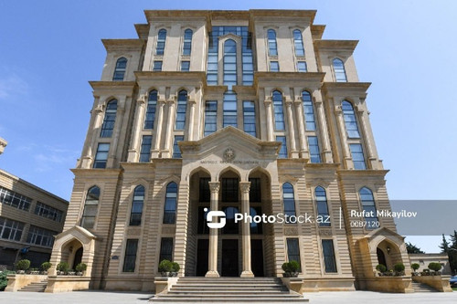 D1MtFMUidv7 8QANIM2OqqkQvNYHmMpGvv9uUsF7y7LjRXHKyyEhSVQ6YITAD ScJgnltKQjN33jqvq3GxnpXw6BTWieze2GjKKB.jpg