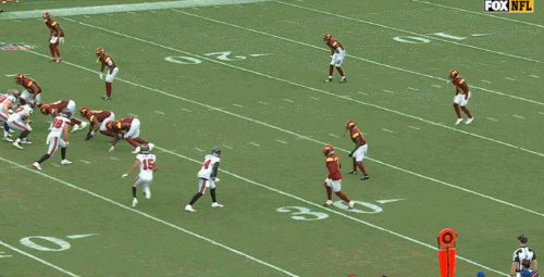 GIF 9 8 2024 6 05 31 PM.gif