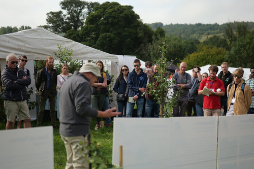 GW VMxTXYAAU8w7?format=jpg.jpg