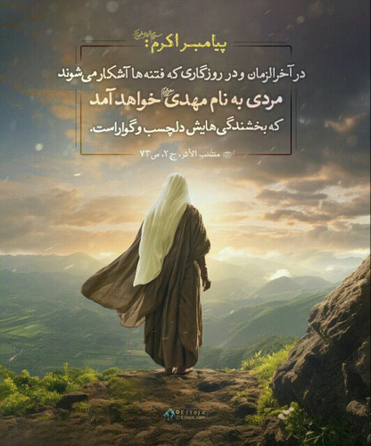 GW NPDNXcAECMlE?format=jpg.jpg