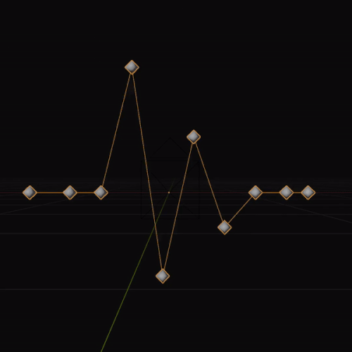 ezgif 1 0e6d5e1649.gif