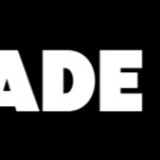 NIGHTSHADE FACTORY 09 09 2024