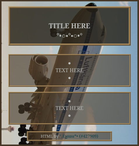 Screenshot 20240908 204205 Chrome.png