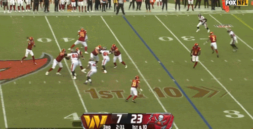 GIF 9 8 2024 5 54 20 PM.gif