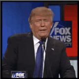 172583541186319778 (1).gif