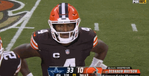 GIF 9 8 2024 6 34 45 PM.gif