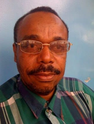 458648398 1130620835096783 182893272379803523 n.jpg? nc cat=111&ccb=1 7& nc sid=833d8c& nc ohc=f45S2.jpg