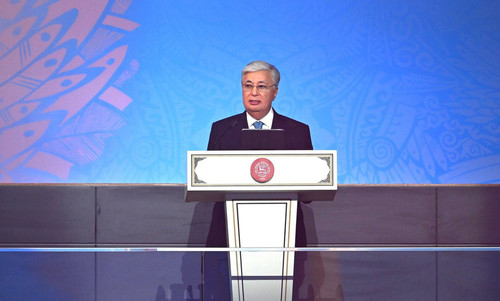 GW JWofW4AAm1Au?format=jpg.jpg