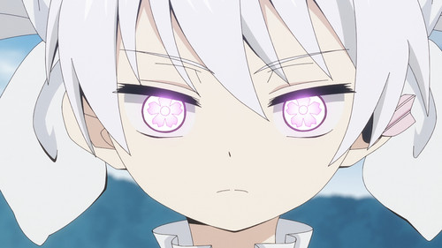 Mission.Yozakura.Family.S01E23.Easterly.Wind Weapon.1080p.DSNP.WEB DL.AAC2.0.H.264 VARYG.mkv snapsho