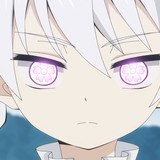 Mission.Yozakura.Family.S01E23.Easterly.Wind Weapon.1080p.DSNP.WEB DL.AAC2.0.H.264 VARYG.mkv snapsho
