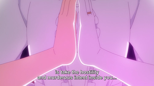 Mission.Yozakura.Family.S01E23.Easterly.Wind Weapon.1080p.DSNP.WEB DL.AAC2.0.H.264 VARYG.mkv snapsho.jpg