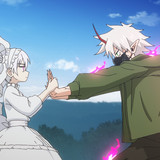 Mission.Yozakura.Family.S01E23.Easterly.Wind Weapon.1080p.DSNP.WEB DL.AAC2.0.H.264 VARYG.mkv snapsho