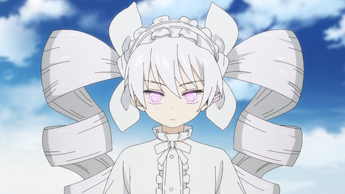 Mission.Yozakura.Family.S01E23.Easterly.Wind Weapon.1080p.DSNP.WEB DL.AAC2.0.H.264 VARYG.mkv snapsho