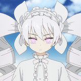 Mission.Yozakura.Family.S01E23.Easterly.Wind Weapon.1080p.DSNP.WEB DL.AAC2.0.H.264 VARYG.mkv snapsho
