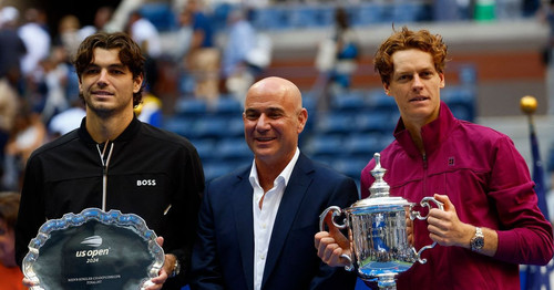 GW VT21X0AA4Hdp?format=jpg.jpg