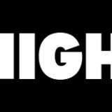 AGENT NIGHTSHADE 09 09 2024