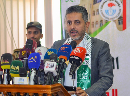 GW 7YpiXoAIGEWk?format=jpg.jpg