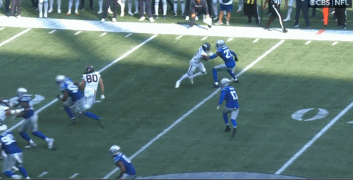 GIF 9 8 2024 6 00 59 PM.gif